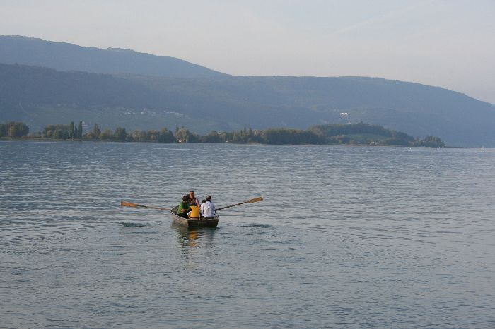 Images/fotos_ab_canon 074.jpg